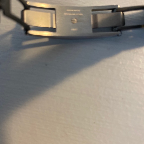 ❤️❤️❤️❤️SOLD ❤️❤️❤️ - Picture 9 of 10